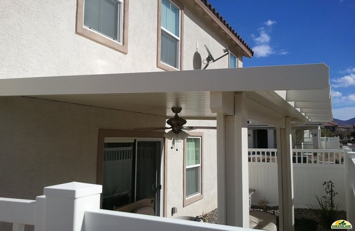 The number 1 Las Vegas Pool Builder, Pool Contractor, Pool Designer in Las Vegas, NV, including North Las Vega